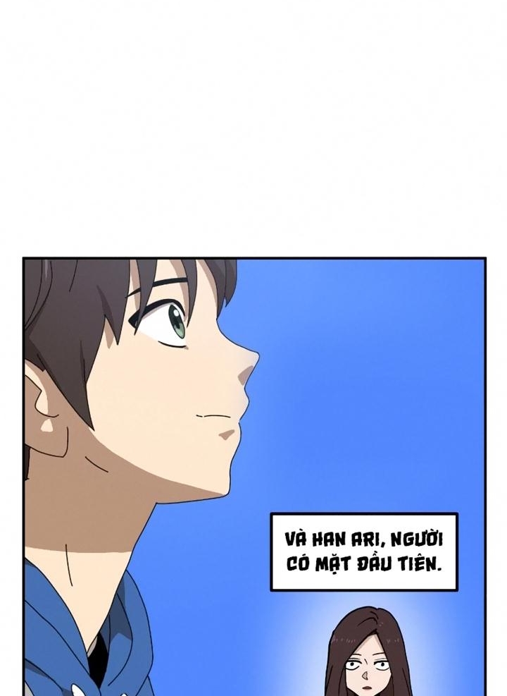 Đọc truyện [Leak] Cao thủ tái xuất - Chap 17