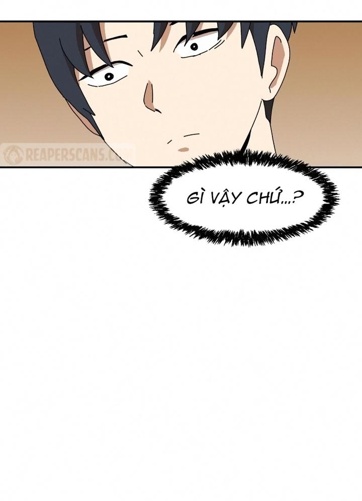 Đọc truyện [Leak] Cao thủ tái xuất - Chap 17