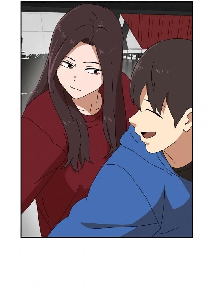 Đọc truyện [Leak] Cao thủ tái xuất - Chap 17