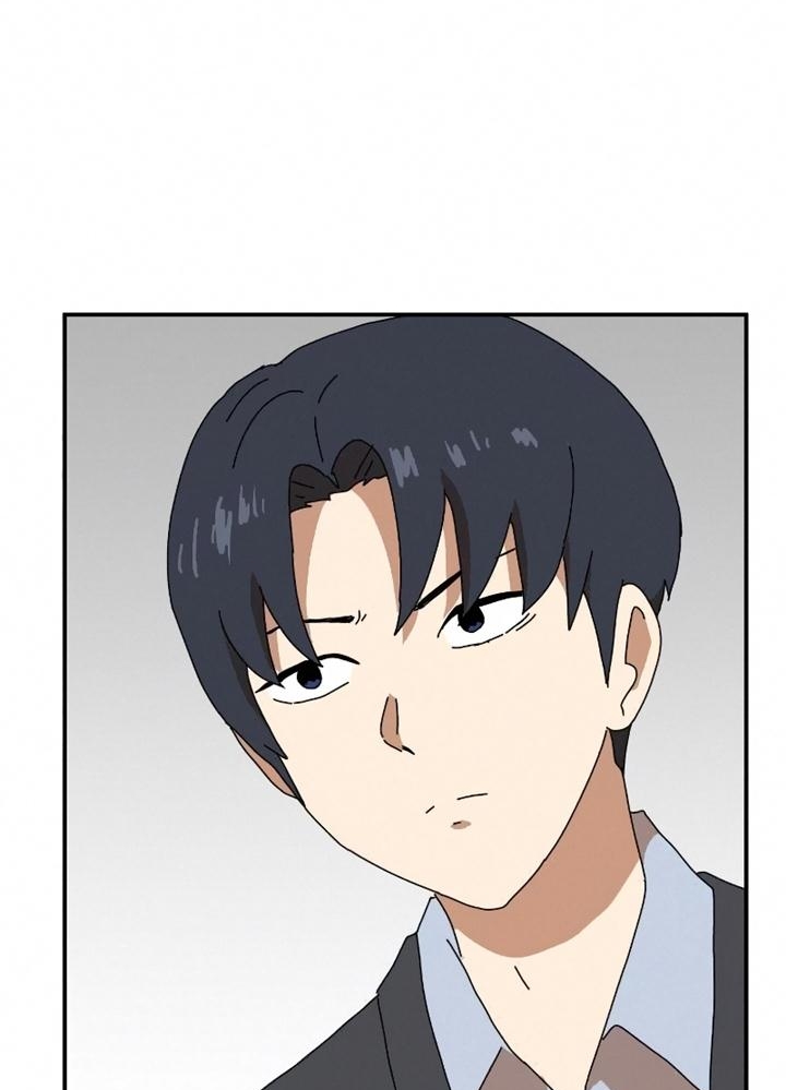 Đọc truyện [Leak] Cao thủ tái xuất - Chap 17