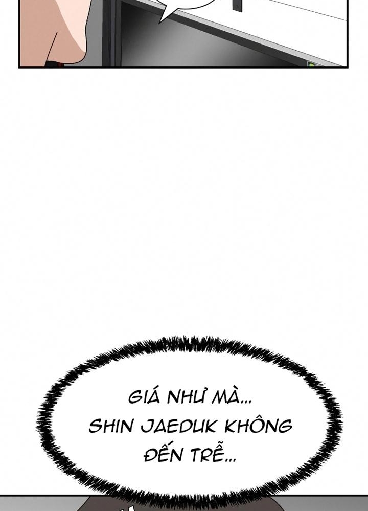 Đọc truyện [Leak] Cao thủ tái xuất - Chap 17