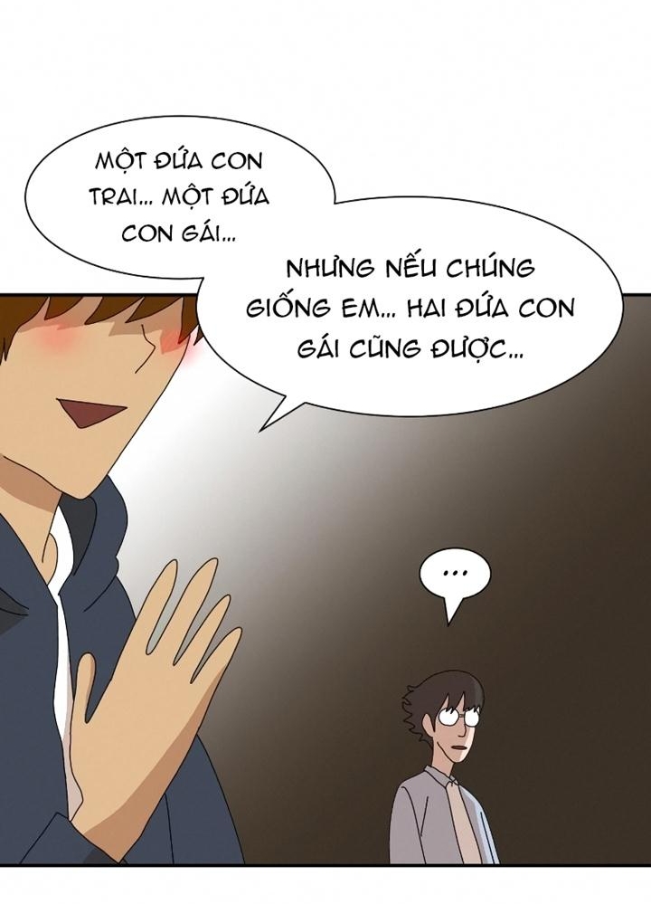 Đọc truyện [Leak] Cao thủ tái xuất - Chap 17