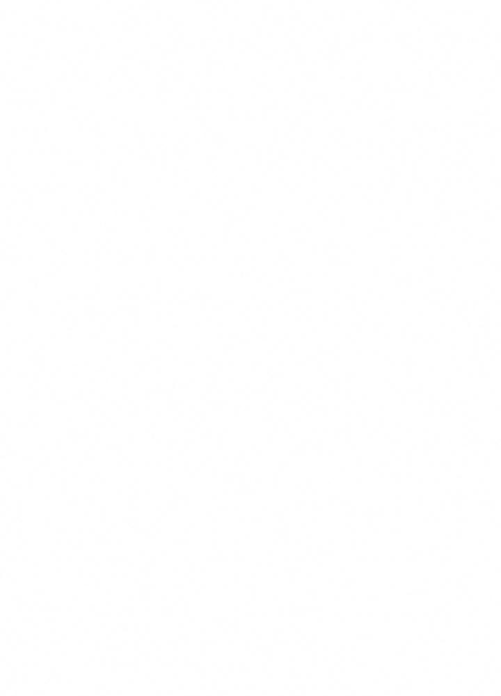 Đọc truyện [Leak] Cao thủ tái xuất - Chap 17