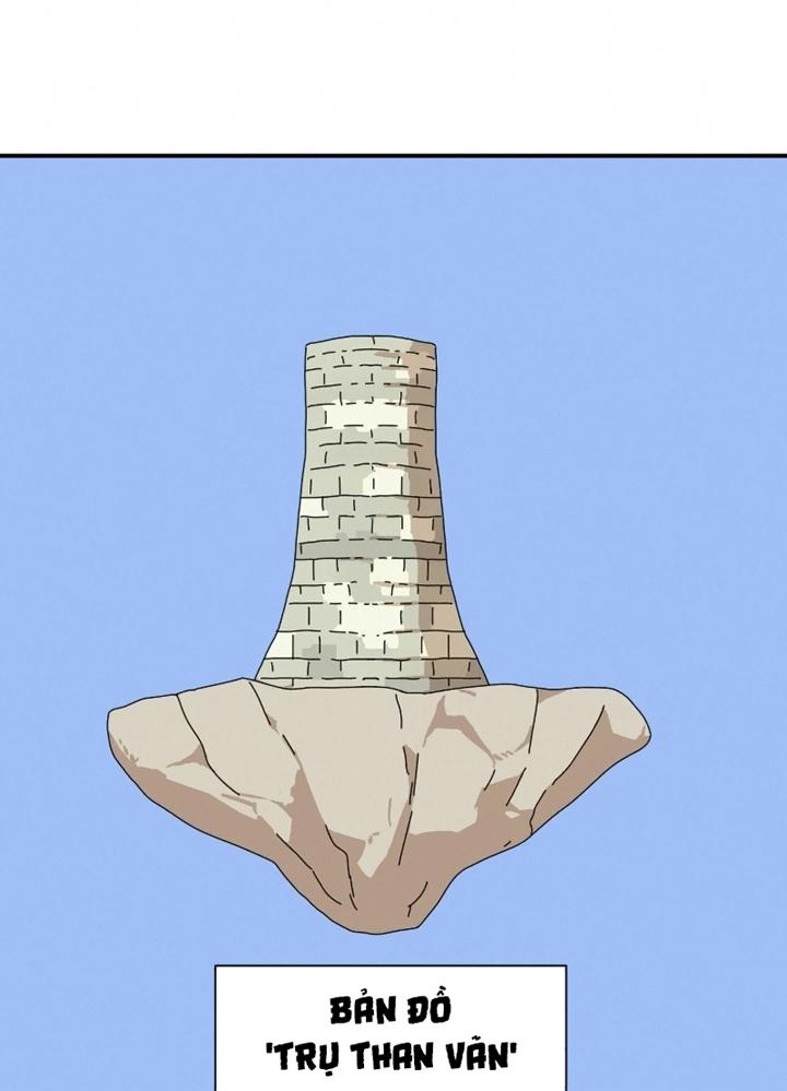 Đọc truyện [Leak] Cao thủ tái xuất - Chap 17