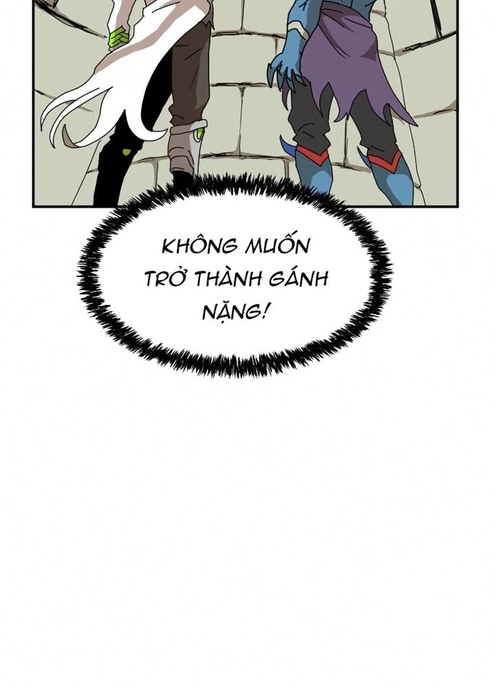 Đọc truyện [Leak] Cao thủ tái xuất - Chap 17