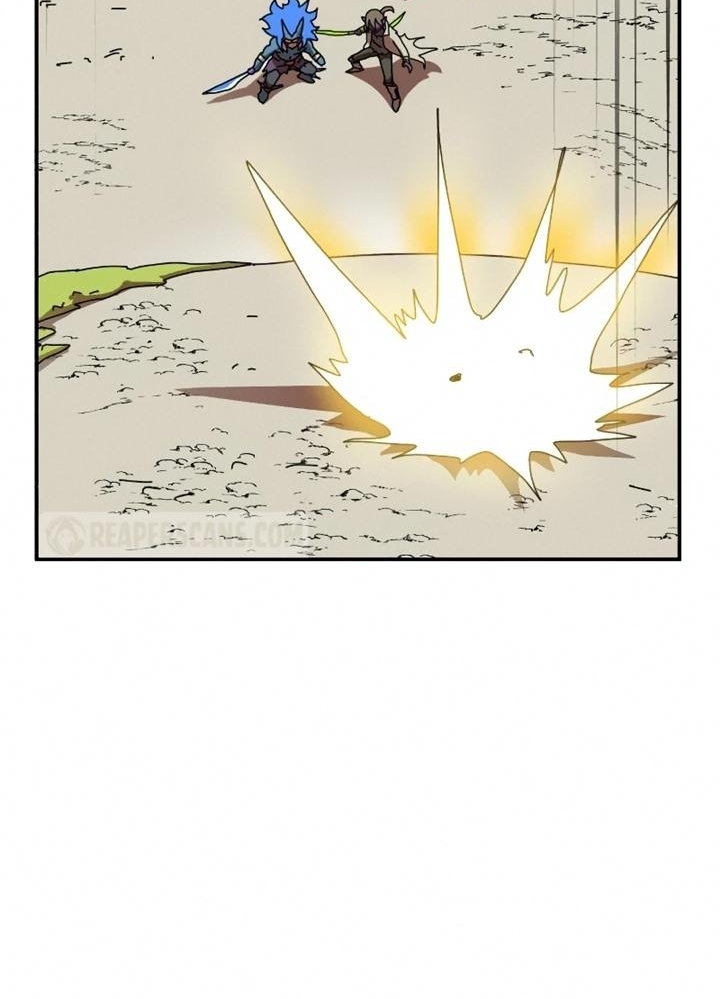 Đọc truyện [Leak] Cao thủ tái xuất - Chap 17