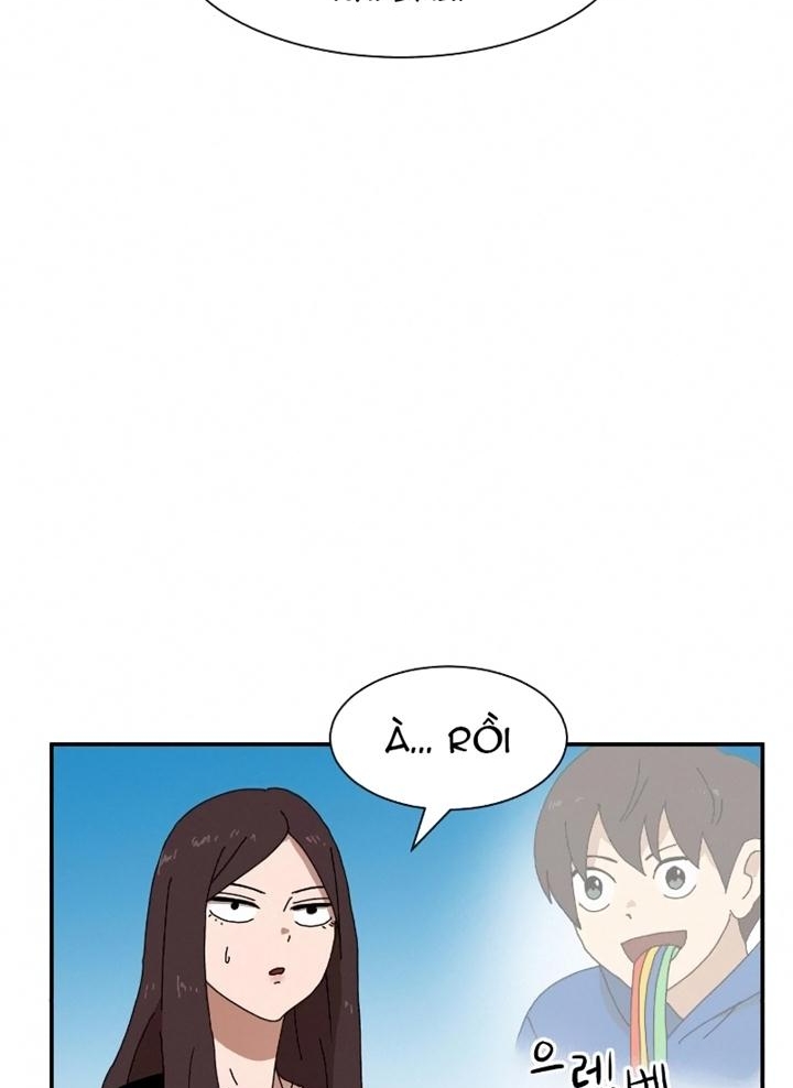 Đọc truyện [Leak] Cao thủ tái xuất - Chap 17