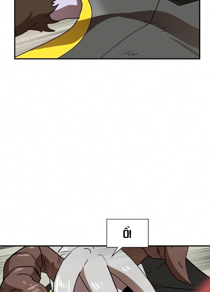 Đọc truyện [Leak] Cao thủ tái xuất - Chap 17