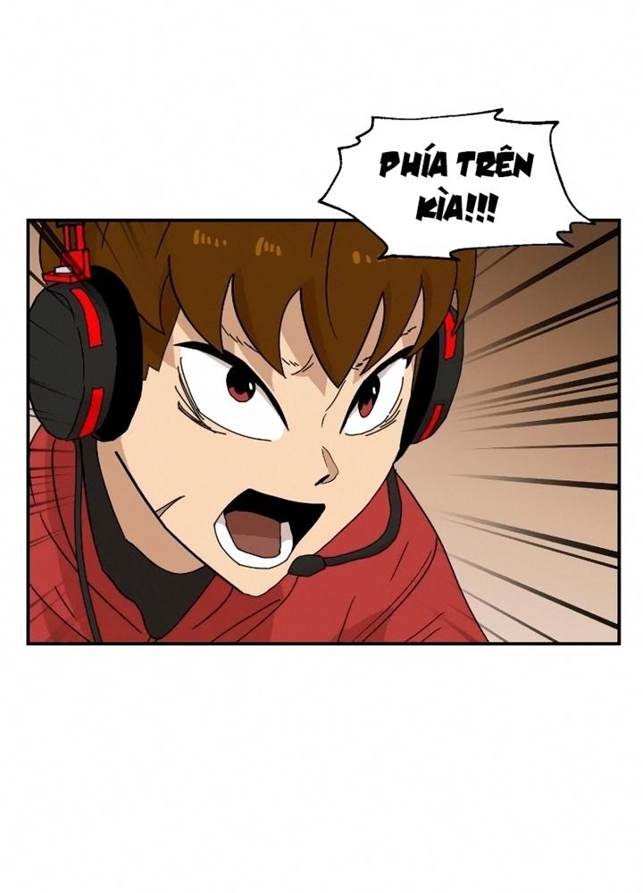 Đọc truyện [Leak] Cao thủ tái xuất - Chap 17