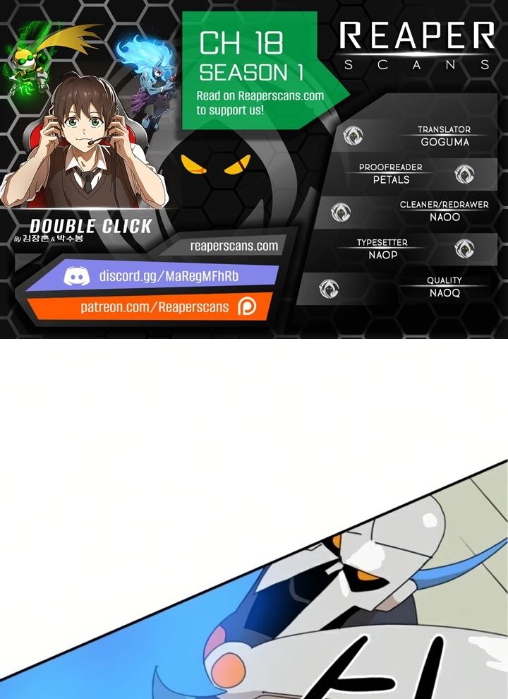 Đọc truyện [Leak] Cao thủ tái xuất - Chap 18