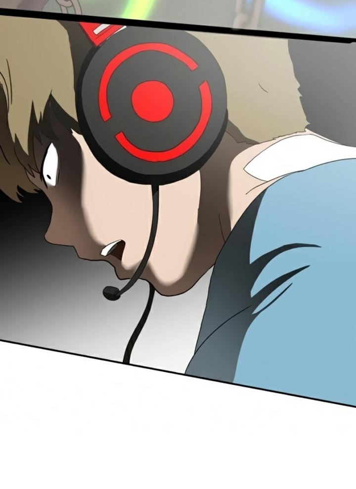 Đọc truyện [Leak] Cao thủ tái xuất - Chap 18