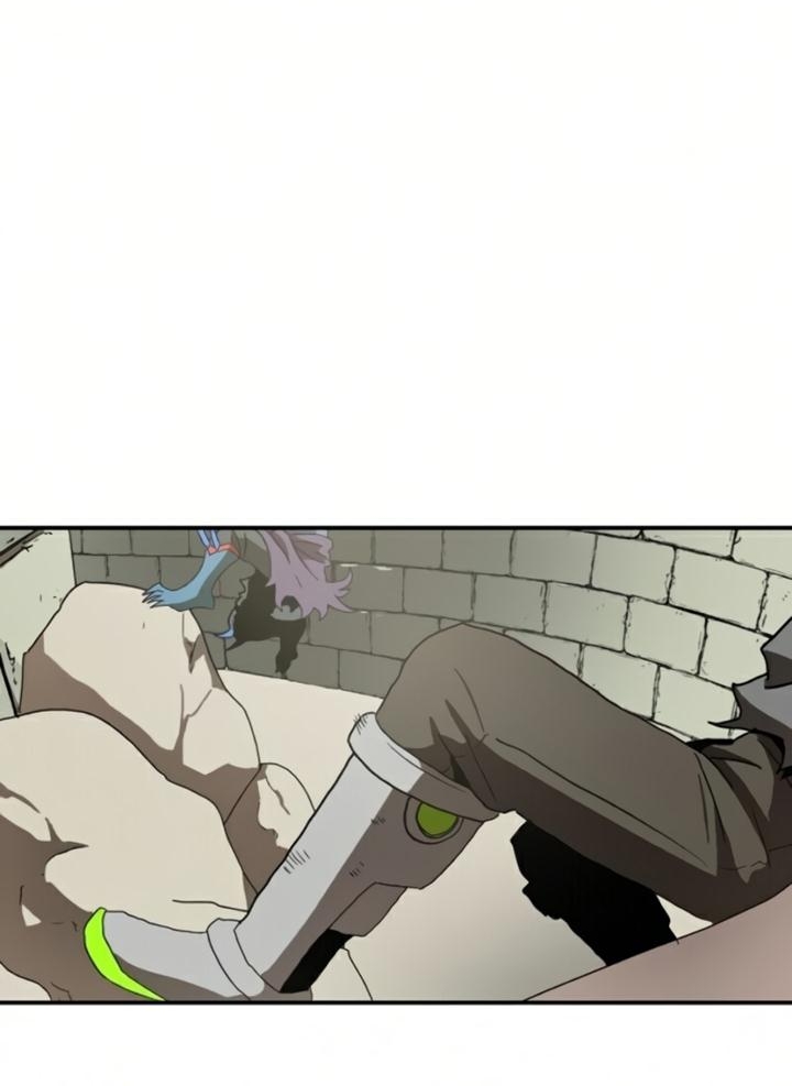 Đọc truyện [Leak] Cao thủ tái xuất - Chap 18