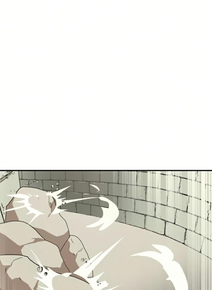 Đọc truyện [Leak] Cao thủ tái xuất - Chap 18