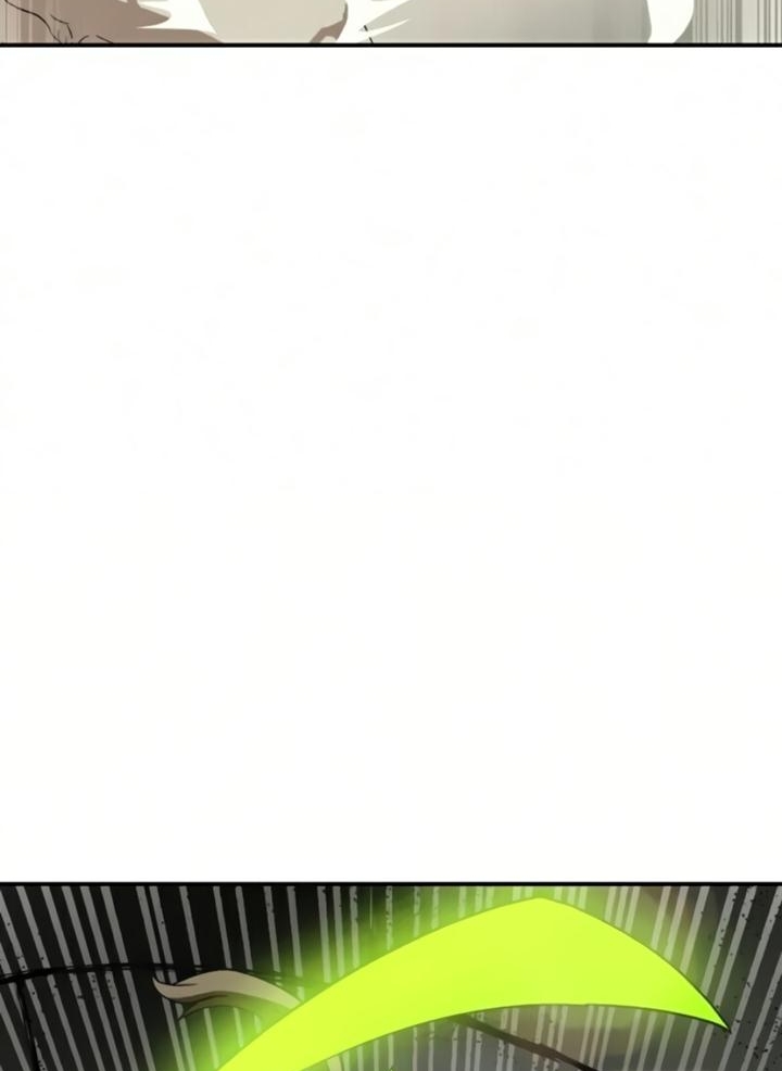 Đọc truyện [Leak] Cao thủ tái xuất - Chap 18