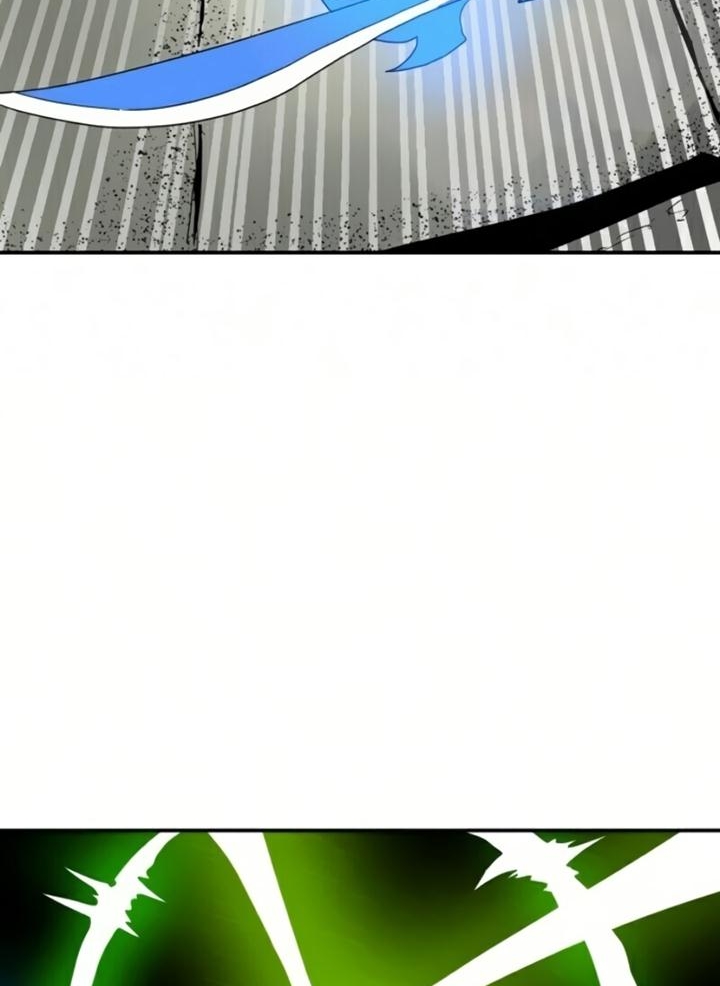 Đọc truyện [Leak] Cao thủ tái xuất - Chap 18