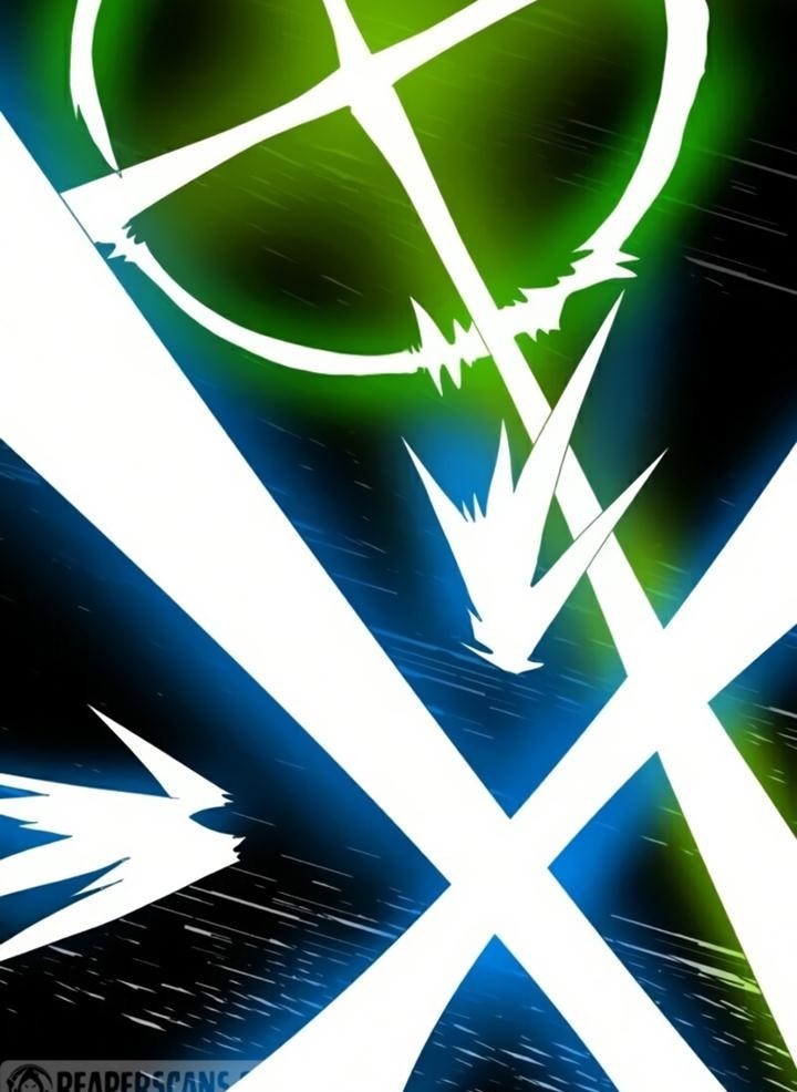 Đọc truyện [Leak] Cao thủ tái xuất - Chap 18