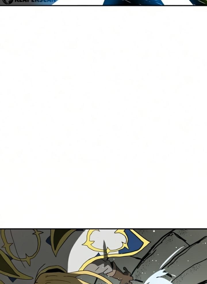 Đọc truyện [Leak] Cao thủ tái xuất - Chap 18