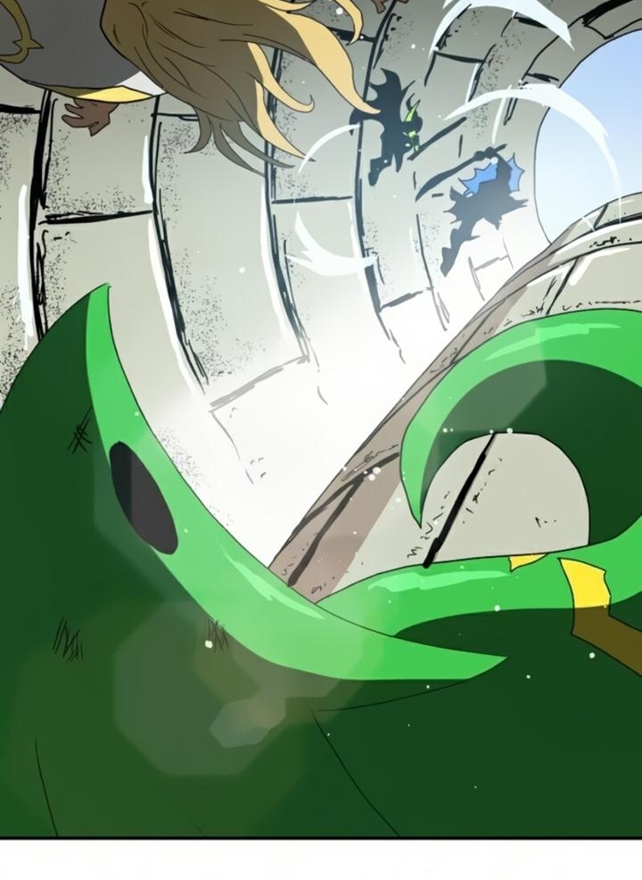 Đọc truyện [Leak] Cao thủ tái xuất - Chap 18