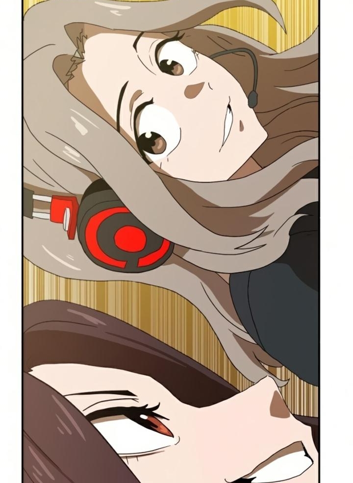 Đọc truyện [Leak] Cao thủ tái xuất - Chap 18