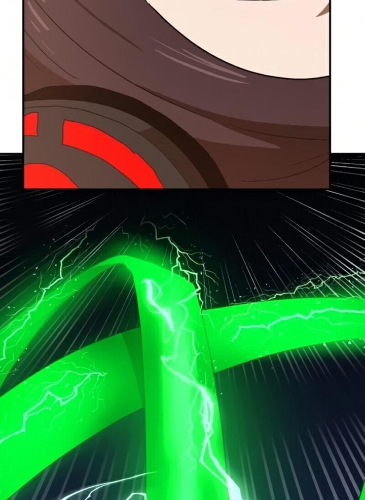 Đọc truyện [Leak] Cao thủ tái xuất - Chap 18