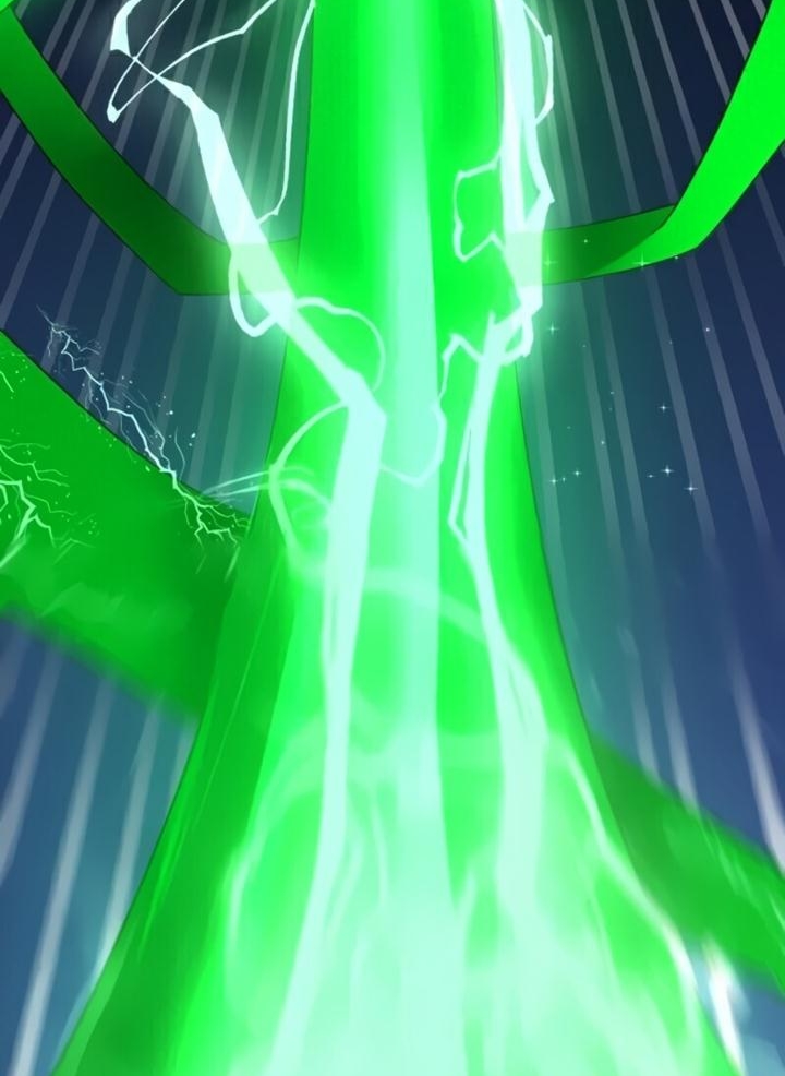 Đọc truyện [Leak] Cao thủ tái xuất - Chap 18