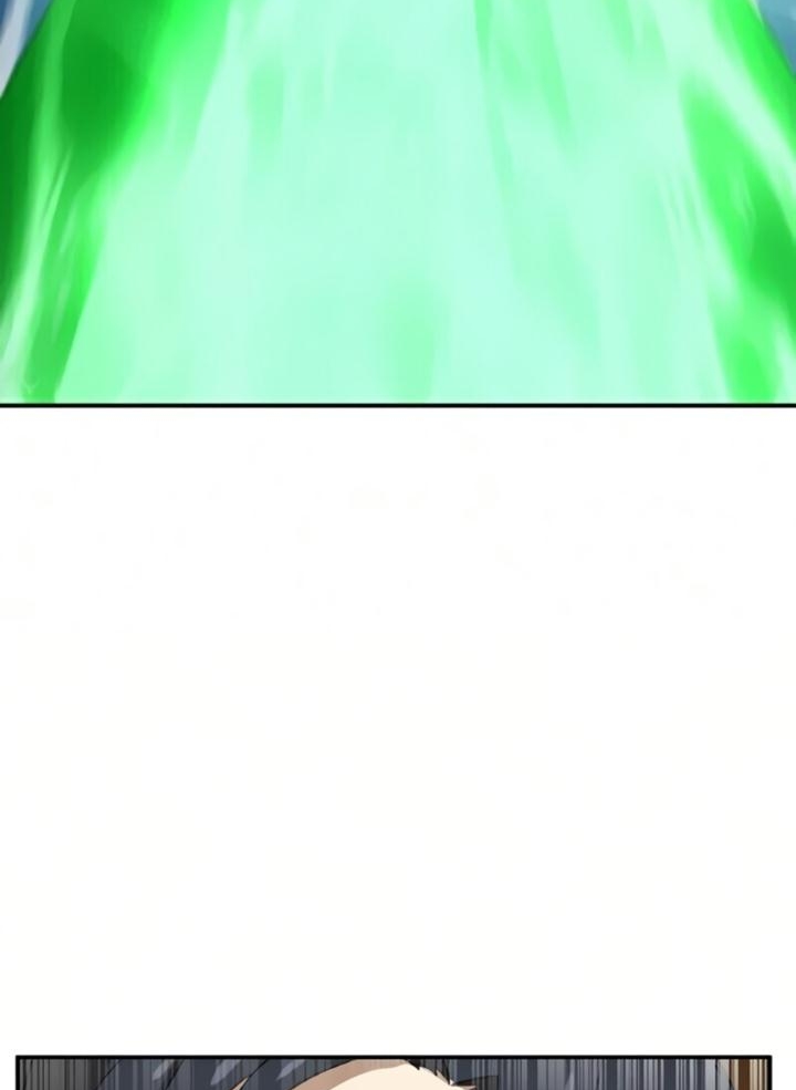 Đọc truyện [Leak] Cao thủ tái xuất - Chap 18