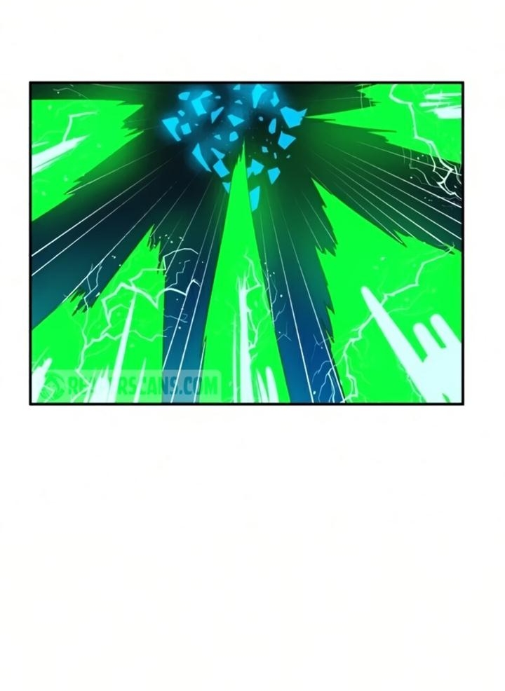 Đọc truyện [Leak] Cao thủ tái xuất - Chap 18