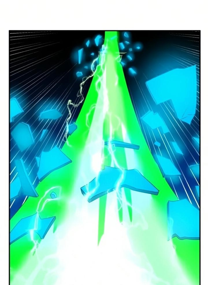 Đọc truyện [Leak] Cao thủ tái xuất - Chap 18