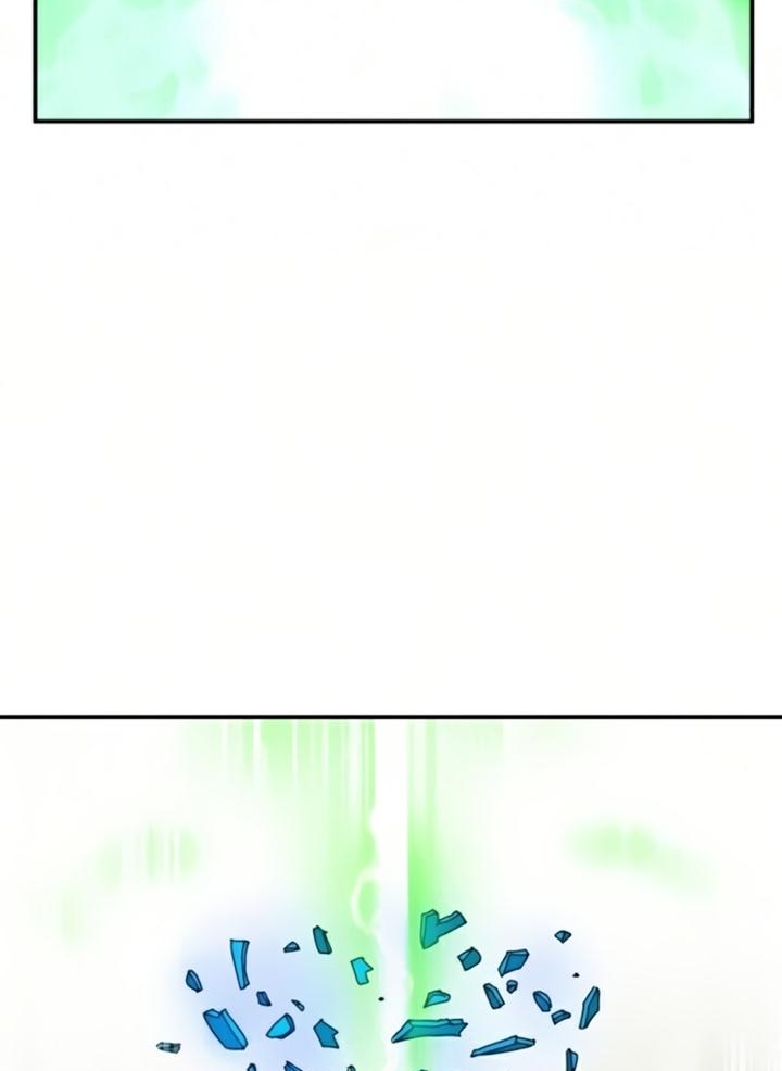 Đọc truyện [Leak] Cao thủ tái xuất - Chap 18