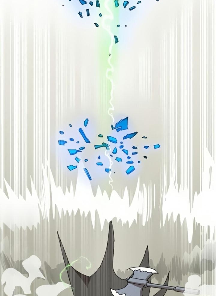 Đọc truyện [Leak] Cao thủ tái xuất - Chap 18