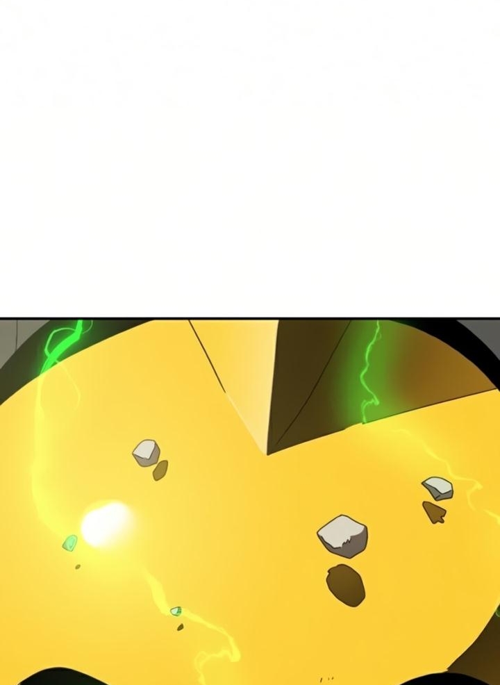 Đọc truyện [Leak] Cao thủ tái xuất - Chap 18