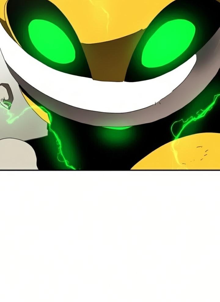 Đọc truyện [Leak] Cao thủ tái xuất - Chap 18