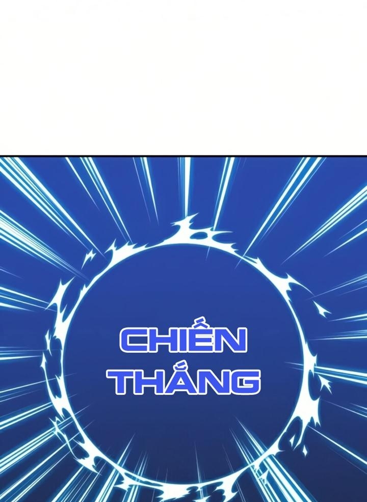 Đọc truyện [Leak] Cao thủ tái xuất - Chap 18