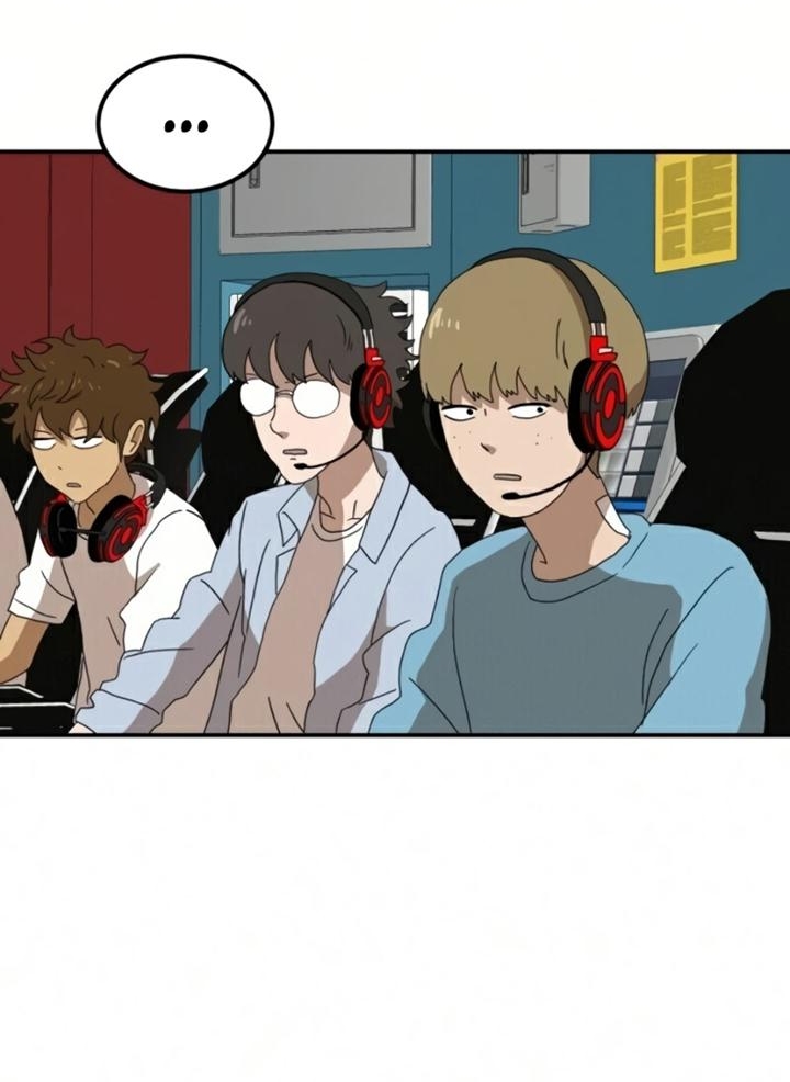 Đọc truyện [Leak] Cao thủ tái xuất - Chap 18