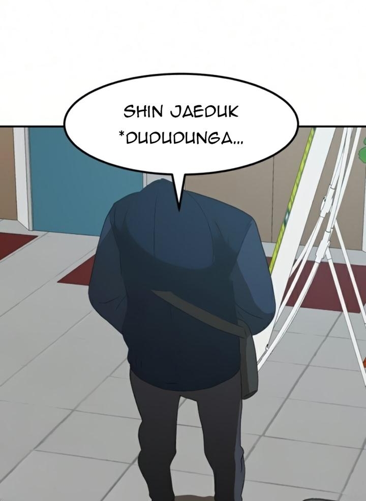Đọc truyện [Leak] Cao thủ tái xuất - Chap 18