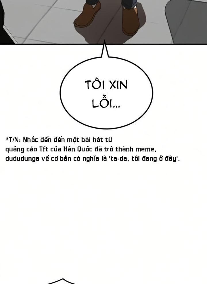 Đọc truyện [Leak] Cao thủ tái xuất - Chap 18