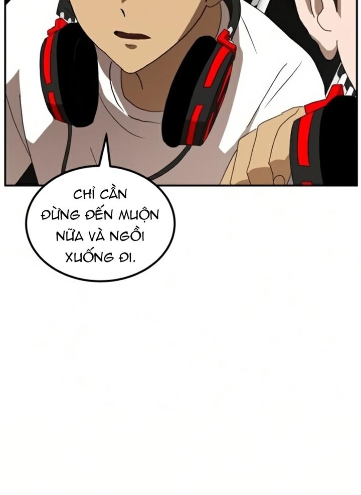 Đọc truyện [Leak] Cao thủ tái xuất - Chap 18