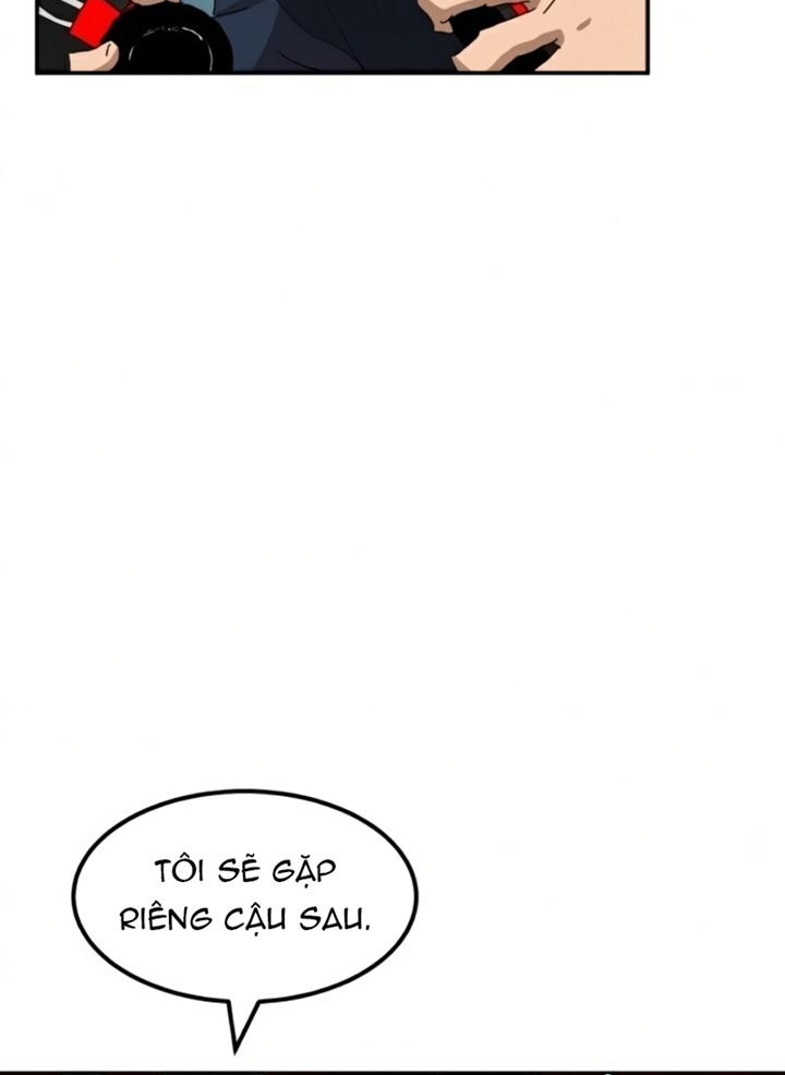 Đọc truyện [Leak] Cao thủ tái xuất - Chap 18