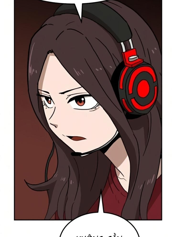 Đọc truyện [Leak] Cao thủ tái xuất - Chap 18