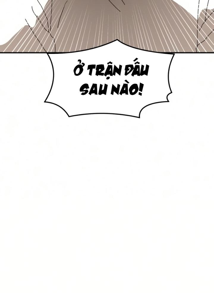 Đọc truyện [Leak] Cao thủ tái xuất - Chap 18