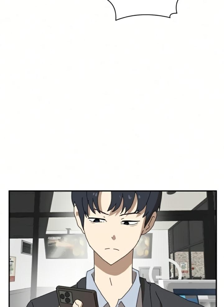 Đọc truyện [Leak] Cao thủ tái xuất - Chap 18