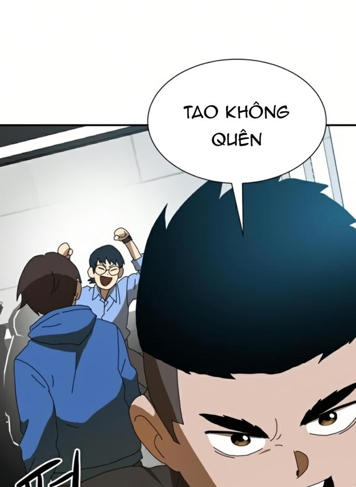 Đọc truyện [Leak] Cao thủ tái xuất - Chap 18