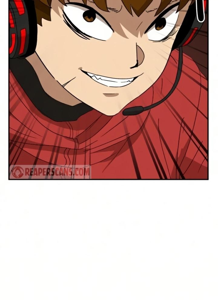 Đọc truyện [Leak] Cao thủ tái xuất - Chap 18