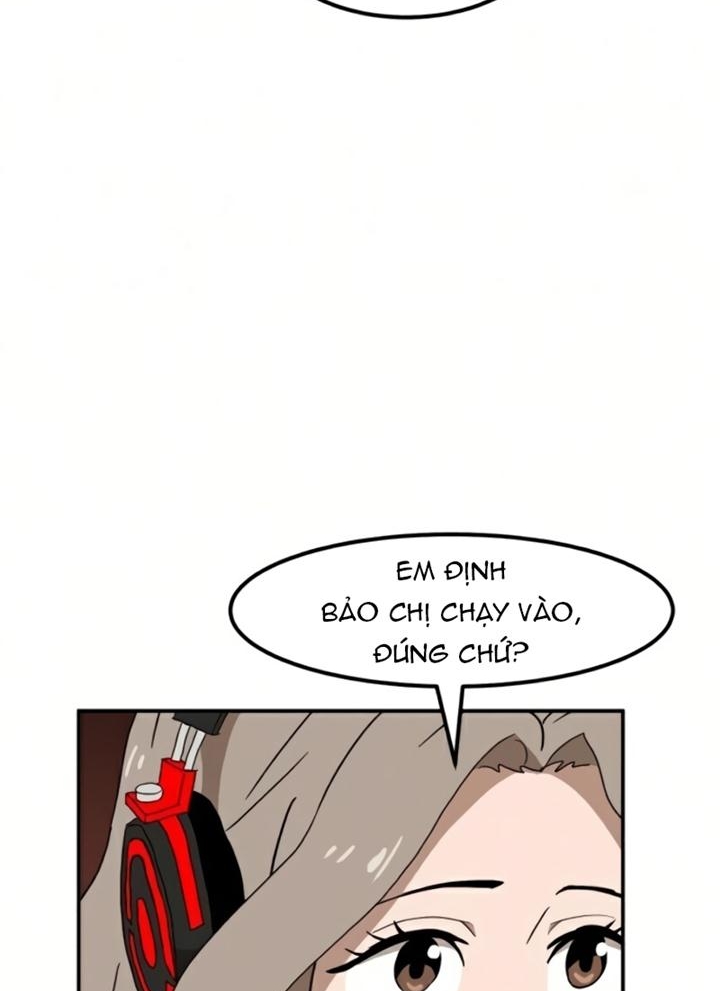 Đọc truyện [Leak] Cao thủ tái xuất - Chap 18