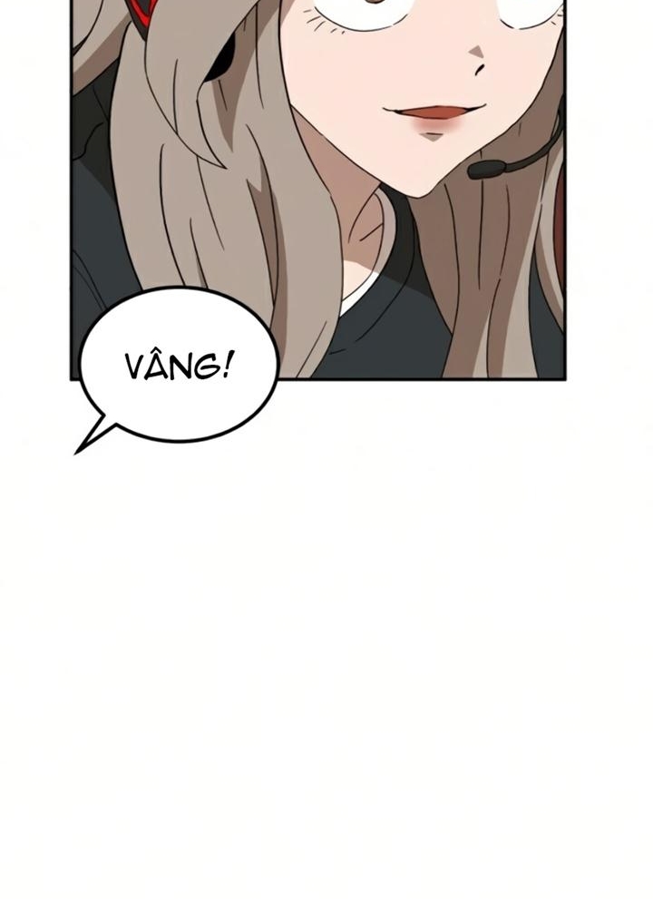 Đọc truyện [Leak] Cao thủ tái xuất - Chap 18