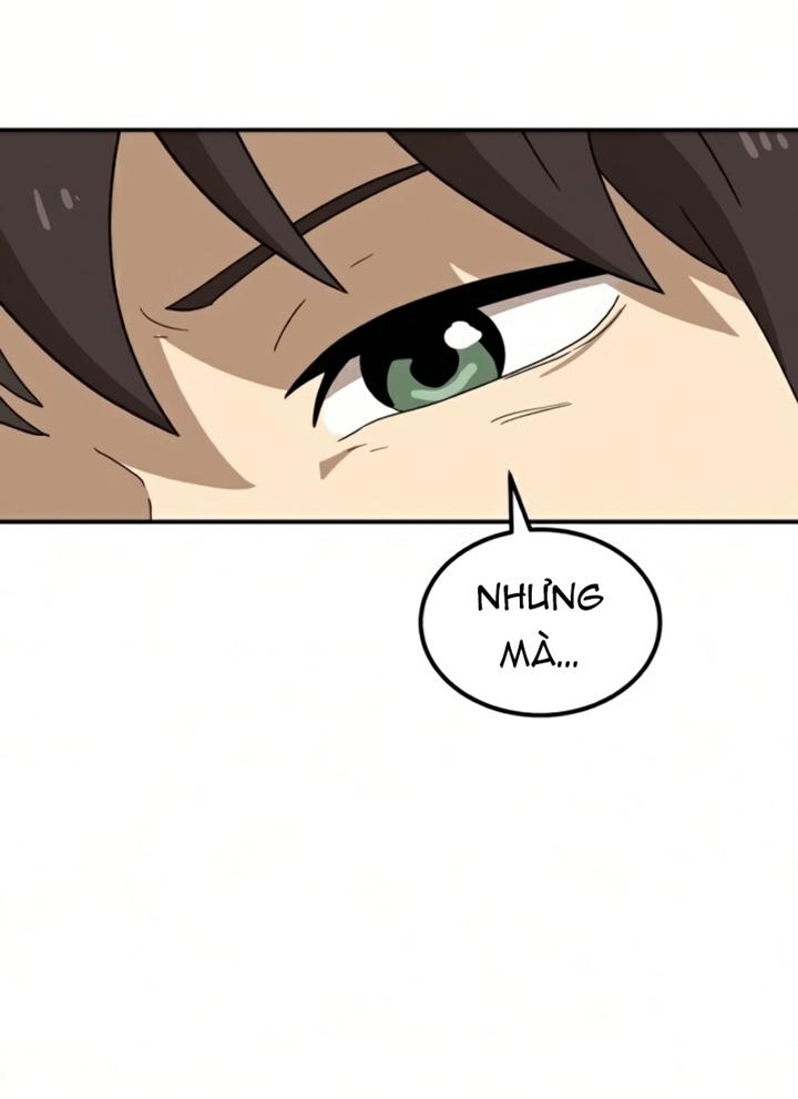 Đọc truyện [Leak] Cao thủ tái xuất - Chap 18