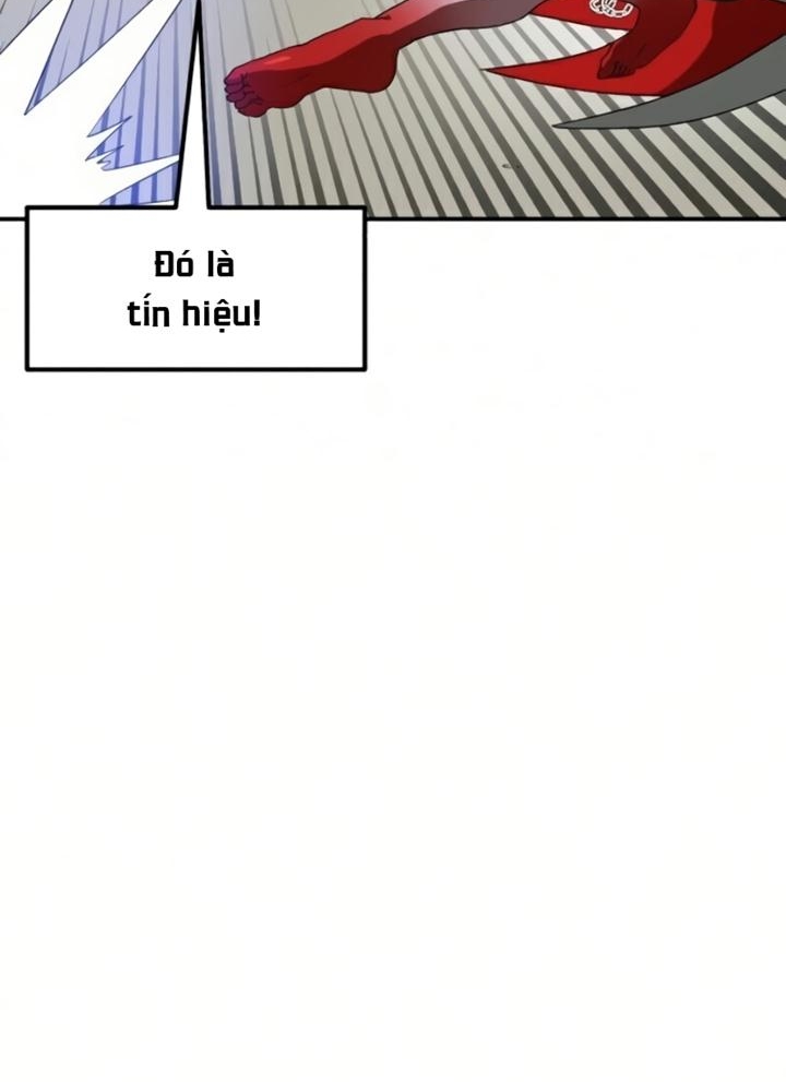 Đọc truyện [Leak] Cao thủ tái xuất - Chap 18