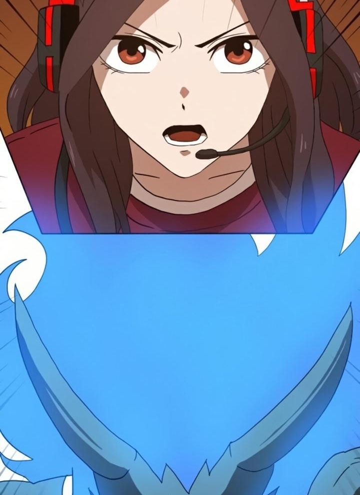 Đọc truyện [Leak] Cao thủ tái xuất - Chap 18