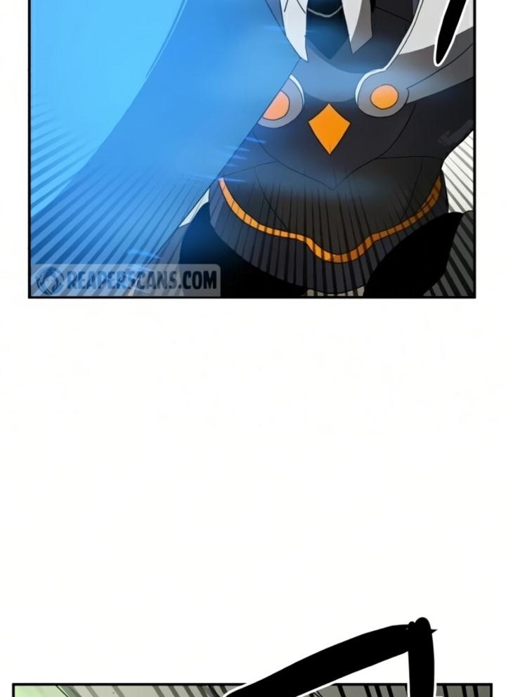 Đọc truyện [Leak] Cao thủ tái xuất - Chap 18