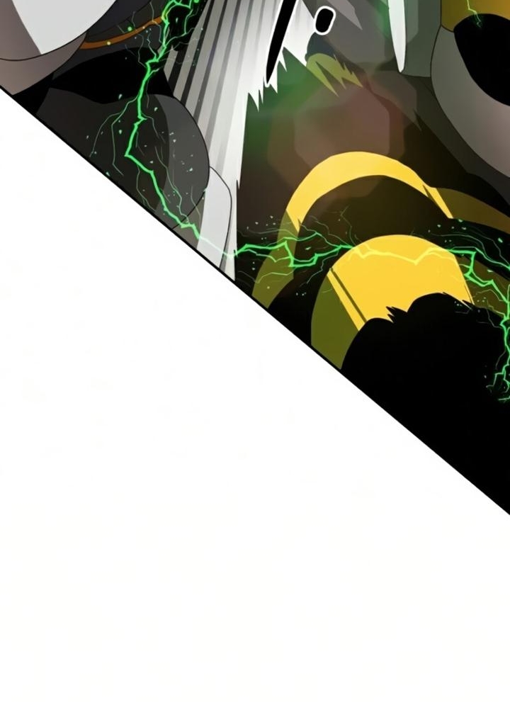 Đọc truyện [Leak] Cao thủ tái xuất - Chap 18